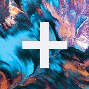 Meet your Posher, Jess